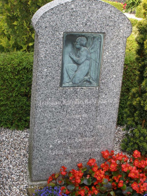 Anton Rasmussen.JPG